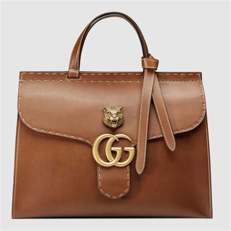 luxury handbags Gucci